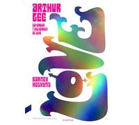 Arthur Lee: Esplendor Y Decadencia De Love