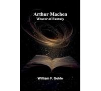 The A B C of Relativity (Edition1): Weaver Of Fantasy