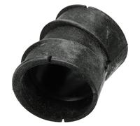 Arthur Martin Electrolux 1118455102 - Bandeja para Recoger lavavajillas