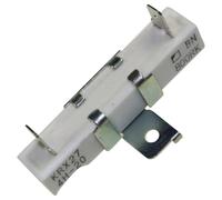 Arthur Martin Electrolux 3871167049 - Resistencia para horno