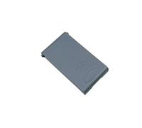 ARTHUR MARTIN ELECTROLUX 4006078069 ARTHUR MARTIN ELECTROLUX Lavavajillas 4006078069 ARTHUR MARTIN ELECTROLUX