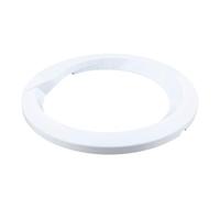 ARTHUR MARTIN ELECTROLUX 8082832018 ARTHUR MARTIN ELECTROLUX 8082832018 ARTHUR MARTIN ELECTROLUX