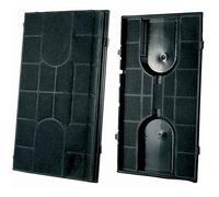 ARTHUR MARTIN ELECTROLUX FAURE -