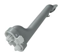 Arthur Martin Electrolux Faure, AEG, Electrolux, Rex y Zanussi 1524902523