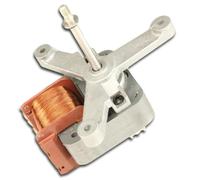 Arthur Martin Electrolux Faure - Motor para horno Arthur Martin Electrolux Faure