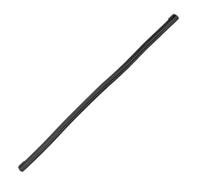 Arthur Martin Electrolux Lavavajillas 1173419001, 140055636017 - Junta baja de puerta original Lavavajillas 1173419001, 140055636017 ARTHUR MARTIN EL