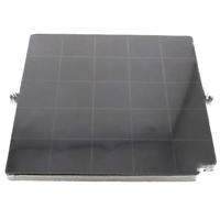 ARTHUR MARTIN - FILTRE CHARBON ELICA TYPE 16 POUR HOTTE ELECTROLUX