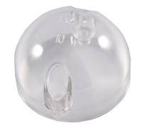 Arthur Martín - Lámpara de techo para secadora, 1258462033, 1258462033