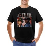 Arthur-Morgan-Appreciation-T-Shirt-Edition-oversizeds-Men-Clothing