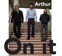Arthur - On It