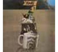 Arthur Or the Decline & Fall O