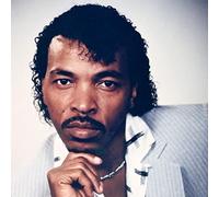 Arthur Ponder - The Prince of Georgia Soul [Vinilo]