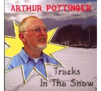 Arthur Pottinger - Tracks In the Snow