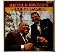 Arthur Prysock - Count Basie