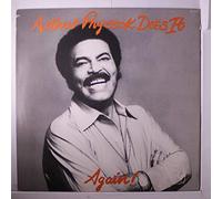 ARTHUR PRYSOCK - does it again! LP