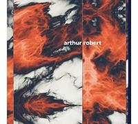 Arthur Robert - Metamorphosis Part 1 [VINYL] [Vinilo]