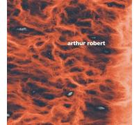 Arthur Robert - Metamorphosis Part 2 [VINYL] [Vinilo]