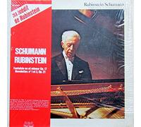 ARTHUR RUBINSTEIN - beethoven: concerto no. 3 LP