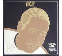 Arthur Rubinstein - BLACK BROWN & BEIGE