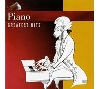 Arthur Rubinstein Piano Greatest Hits (CD) (Importación USA)