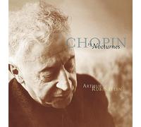 Arthur Rubinstein - Rubinstein Collection Vol 49 - Chopin