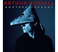 Arthur Russell - Another Thought [Vinilo]