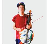 Arthur Russell – Calling Out Of Context