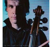 Arthur Russell - In The Light Of The Miracle: Remixes [Vinilo]