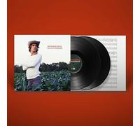 Arthur Russell - Love Is Overtaking Me (Redux Edition) [Vinilo]