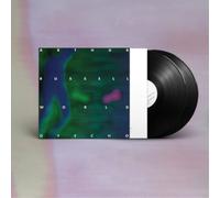 Russell, Arthur - World Of Echo [Vinilo]