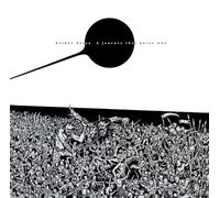 Arthur Satan - A journey that never was