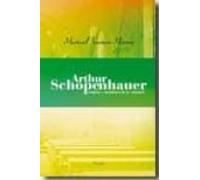 Arthur Schopenhauer (2ª Ed.)