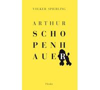 Arthur Schopenhauer (fuera de colección)