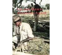 Arthur W. Upfield Up and Down Australia Again Revised Edition (Tapa blanda)