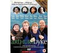 Arthur's Dyke [DVD] (2001)