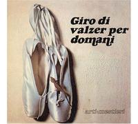 Arti E Mestieri - Giro Di Valzer
