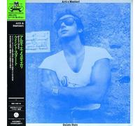 Arti E Mestieri - Quinto Stato (Mini LP Sleeve)