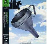 Arti E Mestieri - Tilt (Mini LP Sleeve) [Import]