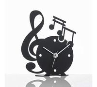 Arti & Mestieri Bomboniere 0BO4030C71 - Reloj de Pared