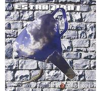 ARTI + MESTIERI - Estrazioni