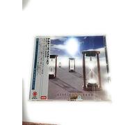 Arti & Mestieri - Live 1974-2000