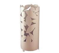Arti & Mestieri Paragüero Otoño-Beige, Metal, 23 x 55 cm