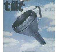 Arti & Mestieri - Tilt +2 (import)