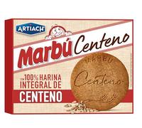 Artiach Marbú Centeno 600g