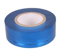 ARTIBETTER 1 Rollo Película Estirable Autoadhesiva de Film Transparente Resistente al Desgaste para Embalaje y Mudanzas
