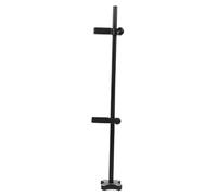 Artibetter 1juego Soporte De Gpu De Inoxidable Soporte para Tarjeta Gráfica Base Telescópica y Diseño Magnético para Evitar Hundimiento De Tarjetas De Video