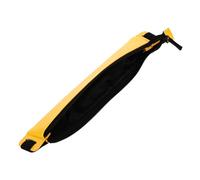 Artibetter 1pieza Estuche De Protección para Pencil Funda Ligera y Compatible con Lápices Electrónicos y Stylus para Transporte y Almacenamiento Seguro