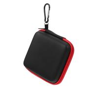 ARTIBETTER 2 Juegos Filtro De Teléfono Lente De Cámara Gran Angular Macro Lente del Teléfono Móvil Macro para Teléfono De Teléfono Móvil Black s Ópticos