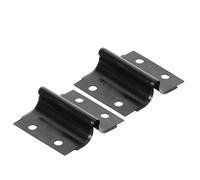 ARTIBETTER 2 piezas Cuchillas de Repuesto para Máquina de Injertos Acero de Aleación Precisión para Injertos Frutales y Flores Fácil Reemplazo para Herramienta de Poda y Grafting