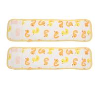 Artibetter 2 Piezas Delgadas Banda Del Vientre Del Vientre Recién Nacido Esencial Del Cordón Umbilical Cinturón Ombligo Banda Umbilical Del Vientre Banda Del Vientre